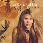 Here Comes The Rain Again