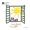 Better Life Sharky - Ya Leshawky Wa 7aneny
