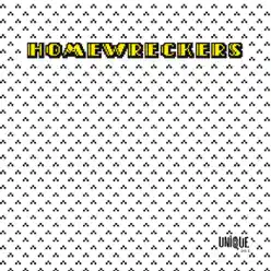 American Ruhr - EP - Homewreckers American Ruhr - EP - Homewreckers