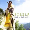 Bobo Ashanti album lyrics, reviews, download