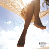 Dan Gautreau - Bossa Love