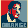 A Change Is Gonna Come - Ep - Sam Cooke
