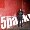 The Next - EP