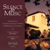 Silence & Music album lyrics, reviews, download