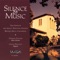 Joys Seven (arr. S. Cleobury) - Beverly Hills All Saints' Church Choir, Thomas Foster & Craig Phillips lyrics