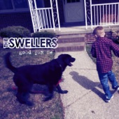 The Swellers - Inside My Head