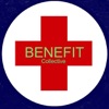 Benefit Collective