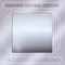 Entrow - Graham Central Station lyrics