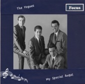 The Vogues - Five O'Clock World