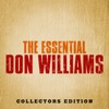 The Essential Don Williams (Re-Recorded Versions)
