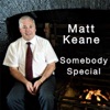 Somebody Special - Single