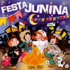 Festa Junina