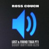 Lost & Found Trax, Vol. 1 - Single