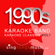Tears In Heaven(Karaoke Version) - Various Artists