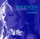 LeAnn Rimes-Nothin' Better to Do (Bimbo Jones Radio Edit)