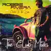 Closer to the Sun (The Club Mixes) album lyrics, reviews, download