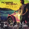 Closer to the Sun (The Club Mixes)