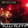 Tee's Live (Remixes) - EP