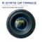 A State of Trance Yearmix 2009, Pt. 1 (Full Continuous DJ Mix) artwork