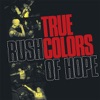 True Colors - Human Touch