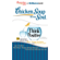Jack Canfield, Mark Victor Hansen, Amy Newmark & Deborah Norville (foreword) - Chicken Soup for the Soul: Think Positive - 29 Inspirational Stories About Silver Linings, Gratitude and Moving Forward (Unabridged)