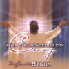 When the Righteous Cry - Juanita Bynum