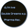 Double Dreams - Single
