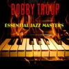 Essential Jazz Masters