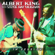 Call It Stormy Monday - Albert King & Stevie Ray Vaughan