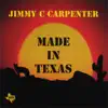 Made In Texas album lyrics, reviews, download