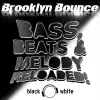 Bass, Beats & Melody Reloaded! (Black & White Edition) album lyrics, reviews, download