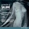La tragedie de Salome, Symphonic Poem, Op. 50: III. Les enchantements sur la mer - IV. Danse des eclairs - V. Danse de l'effroi artwork