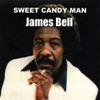 Sweet Candy Man, 2009