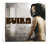 La Falsa Moneda - Buika