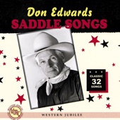 Saddle Songs artwork