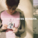 What We Want - Bess Rogers