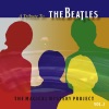 A Tribute To The Beatles Vol. 2 (feat. Ian Cussick)