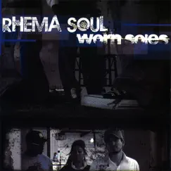 Worn Soles by Rhema Soul album reviews, ratings, credits