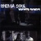All You Are - Rhema Soul lyrics