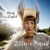 Elly's Band - What Would You Do