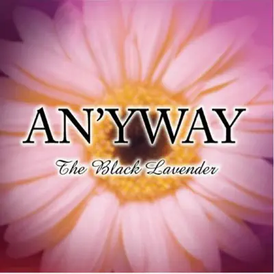 Sleep - Single - Anyway