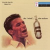 Don Nelson - There'll Never Be Another You