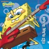 SpongeBob - So ein Schwachkopf (feat. Thaddäus )