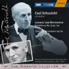 Beethoven: Symphony No. 9 - Coriolan Overture album lyrics, reviews, download