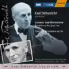 Stream & download Beethoven: Symphony No. 9 - Coriolan Overture