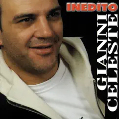 Inedito by Gianni Celeste album reviews, ratings, credits