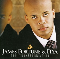 James Fortune & FIYA - I Trust You