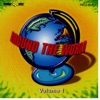 Around The World Vol. 1