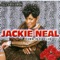 He Don't Love Me - Jackie Neal lyrics