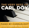 The Very Best of Carl Doy - Carl Doy